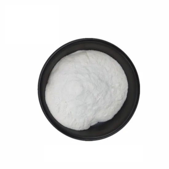 CAS 16485-10-2 Vitamin B5/DL Panthenol/Panthenol Powder