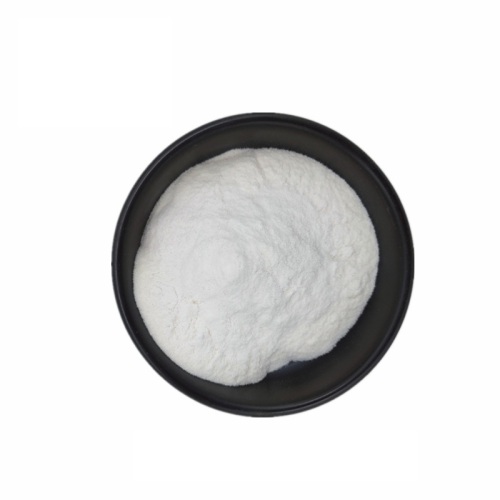 CAS 16485-10-2 Witamina B5/DL Panthenol/Pantenol Powder