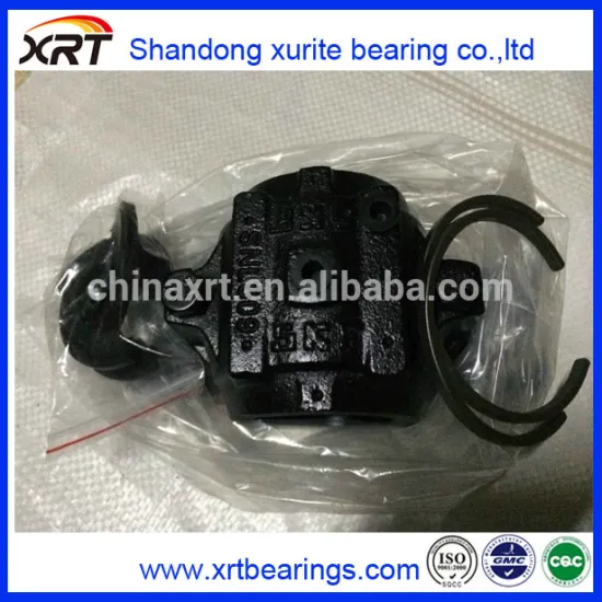 Split plummer block housings SE 509,Pillow Block Bearing SNL 509,SNL split bearing housing SNL509