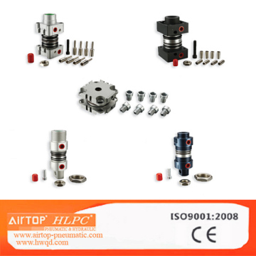 Pneumatic Cylinder Kits/ Cylinder Assembly Kits