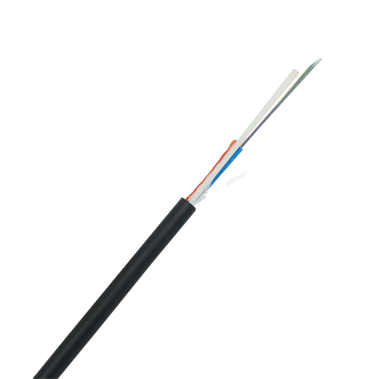 ofc cable types
