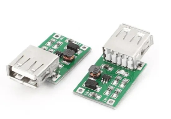 Electronics Manufacturing Services Pcb Assembly Jpg