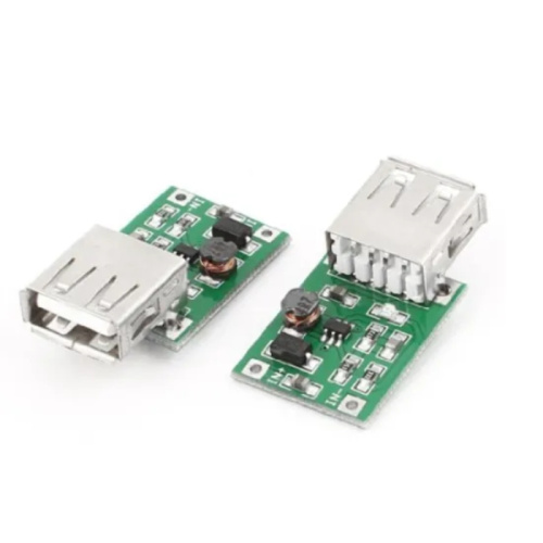 Customized PCBA PCB Design Services