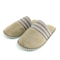 women special webbing indoor slippers