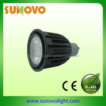 hot sale factory wholesale led spot light