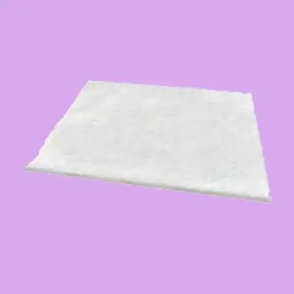 FLEXIBLE Space loft Aerogel pipe insulation products