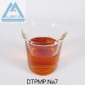 DTPMPA.Nax 22042-96-2/DTPMP-7Na 68155-78-2 in stock