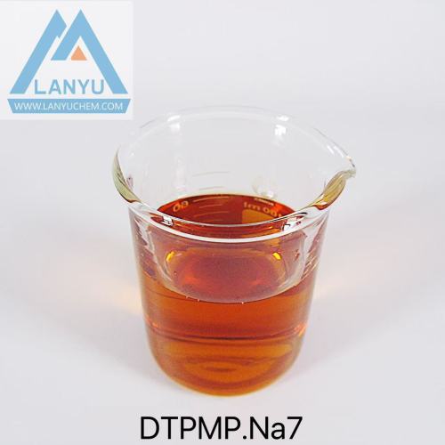 DTPMPA.Nax 22042-96-2/DTPMP-7Na 68155-78-2 in stock