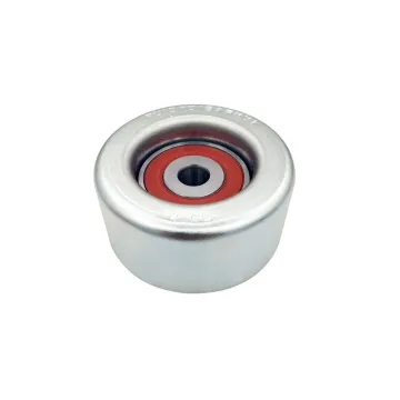 16604-31010 16604-0P011 Toyota Idler Pulley Assembly