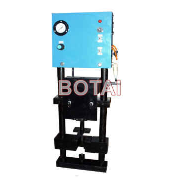 PT101 Top-Stop Setting Fixture for Cummins Injector Testing