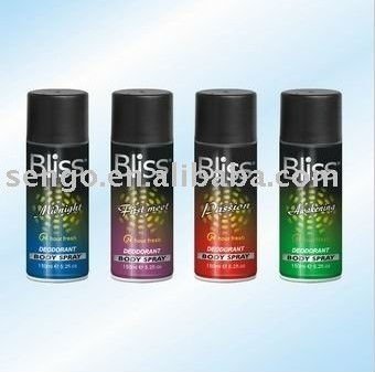 Body Spray,Body Mist,deodorent