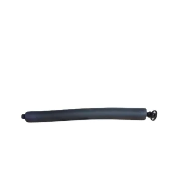 Wholesale Exhaust Hose for BMW X5 E53 (11157532628)
