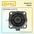 K2034 Shockwave Diaphragm Kit For Goyen Pulse Jet Valve