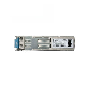 1000Base-LX SFP 1310nm 20 km Transceiver-Kompatibilitätsuche
