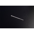 Precision Die Needle Punch