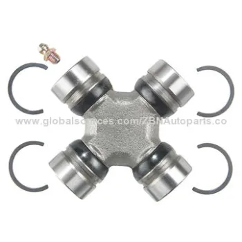 Auto Universal Joint for Car Parts of Mazda, Ford 384