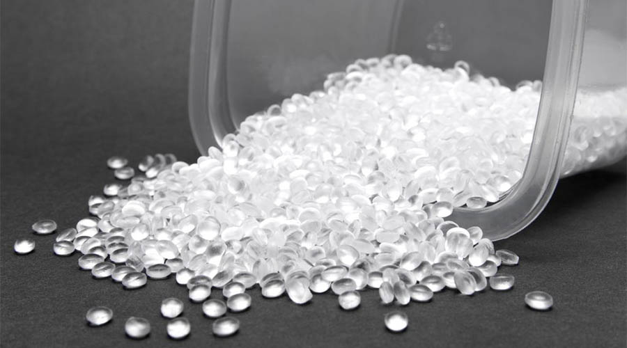HDPE HDPE