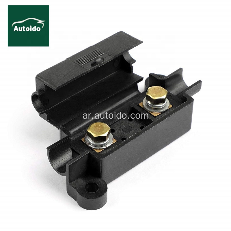 AD186 ANS-H MINI ANL FUSE Holder MIDI FUSE