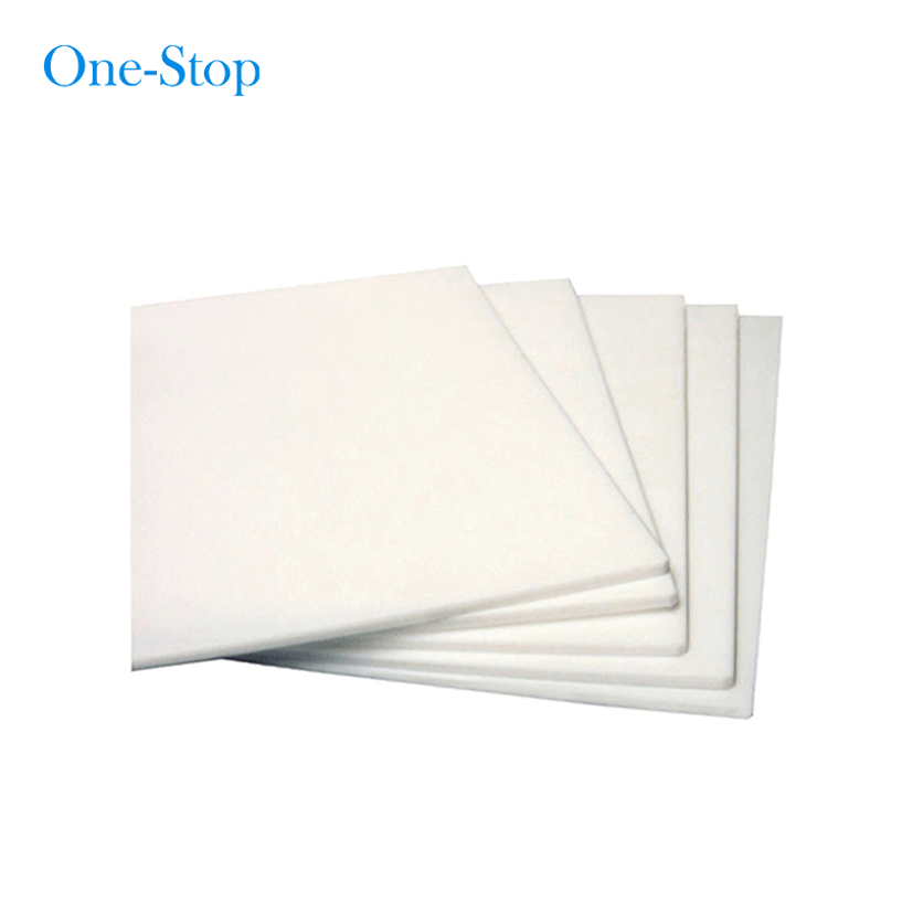 Plastic mc nylon board material