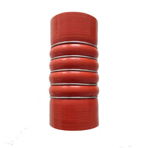 Anti-aging low price turbo hose