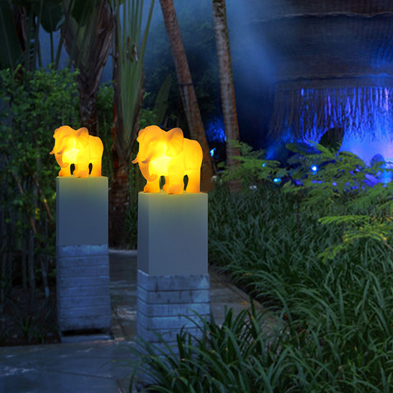 Solar Outdoor Led Garden Light Solar Outdoor Led Garden Light