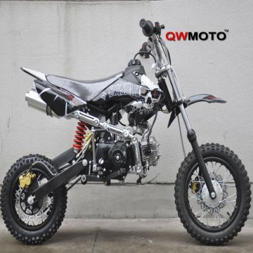 off road 110cc Dirt Bike CE