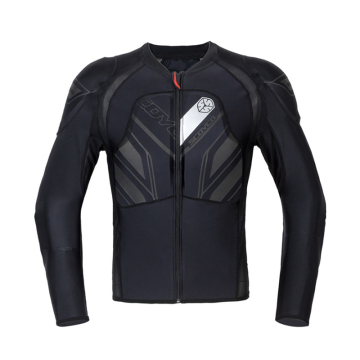 All -Season Street Soft Armor - AM03
