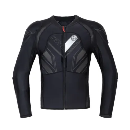 All-season Street Soft Armor - AM03