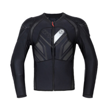 All -Season Street Soft Armor - AM03