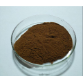 Thé vert Extrait de thé Polyphénols Powder CAS 84650-60-2