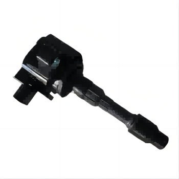OEM Ignition Coil 9091902240 CM11-121 - China Motor Accessories Spare Part