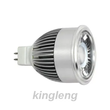 A++ Best PHILIPS LED Bulbs