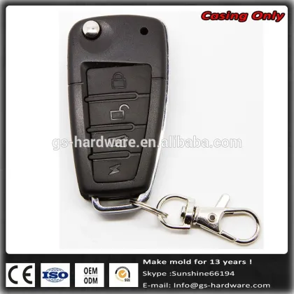 car remote control covers,car remote control blocker,car remote control circuit diagram,BM-069