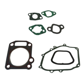 GX120 Gasket Set: Essential Component for Lawn Mowers and Outdoor Equipment