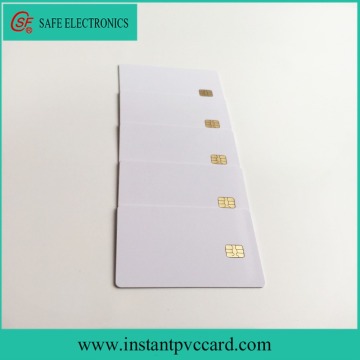 Motore di ricerca della scheda chip di alta qualità 4442