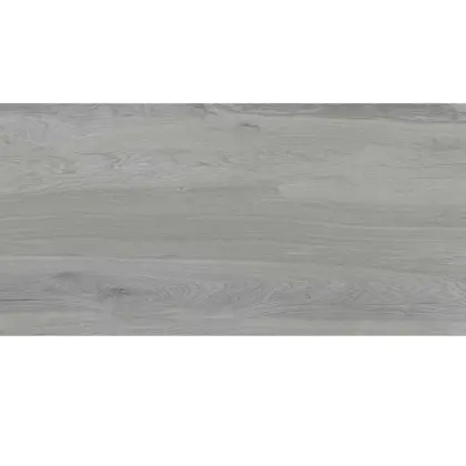 Wood effect floor tile slim dimensions 600x1200mm