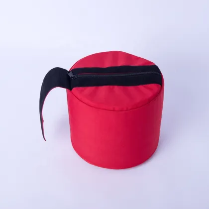 70lb Workout Training Fitness Strongman Weight Sandbag