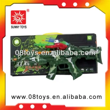 Cheapest B/O gun,powerful B/O toy gun sale