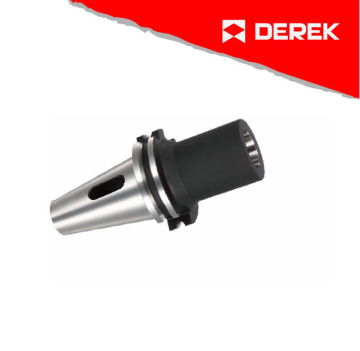 Morse Taper Holder for Tools with MT Shank | SK30; SK40; SK50 | SK-MTA Series