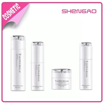 best remove lines anti aging toner