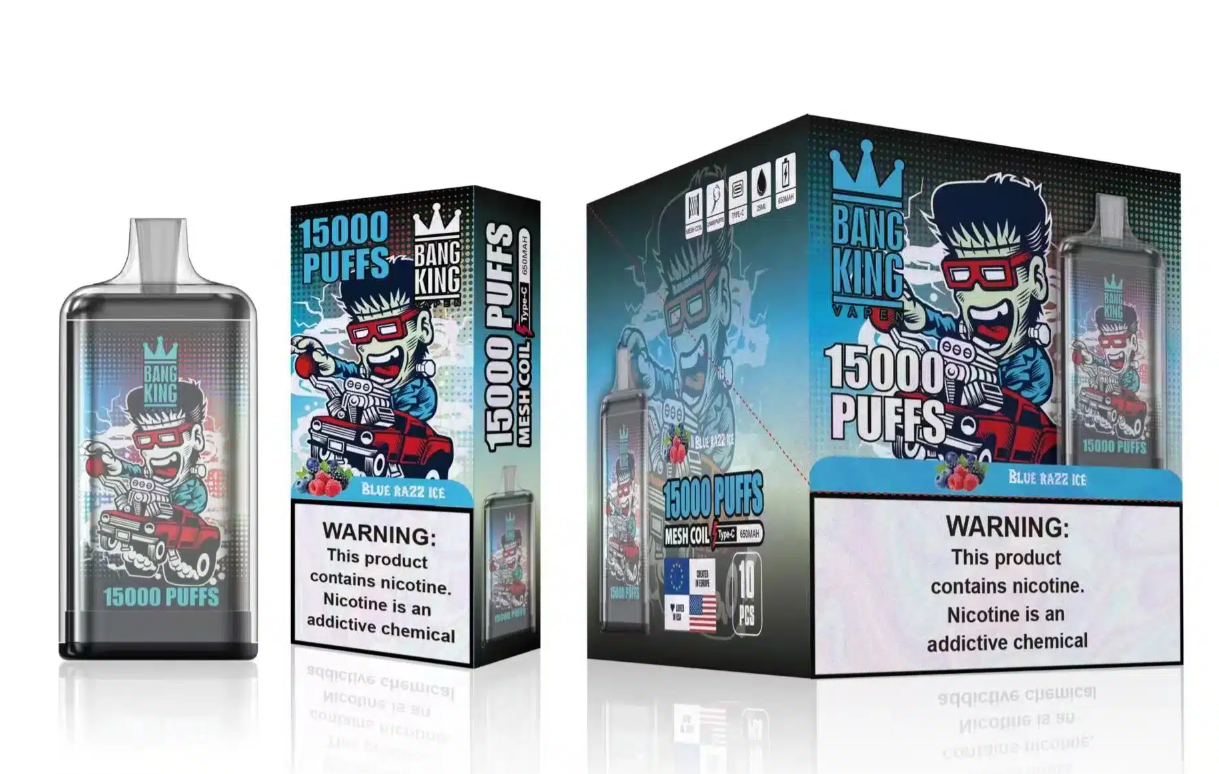 bang king 15000 puffs-6.webp