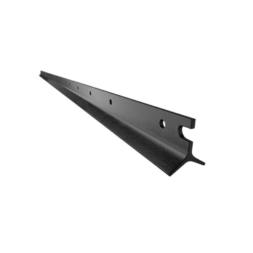 Hot Selling Star Shaped Picket Vinyl Sleeves
