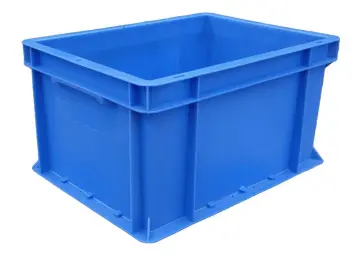 Vegetable Crate Mold Turnover Mold Beer Turnover Mold