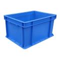 /msite/products/detail/productid/59597559/id/1001324.html