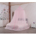 /msite/products/detail/productid/61106048/id/572670.html