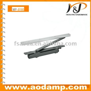 Door Closer MP-B160
