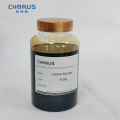 Gasoline Engine Oil Alkyl Calcium Salicylate T109A