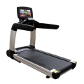 Running machine wholesale price indoor fitness equipment