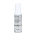 PHOERA Make Up Transparent Cream Pore Perfect Primer Oil Control Lasting Moisturizing Isolation fluid For make up Primer TSLM1