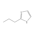 1-Propilimidazol